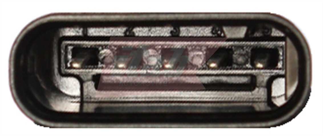 73075003AV