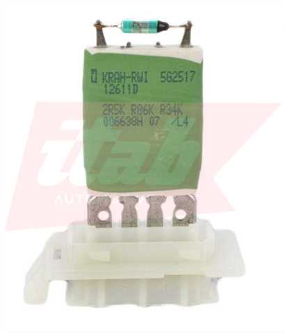 51077006OV