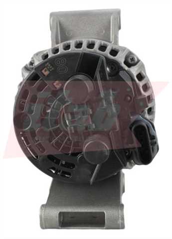 20010730OV