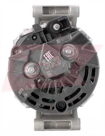 20010366OV