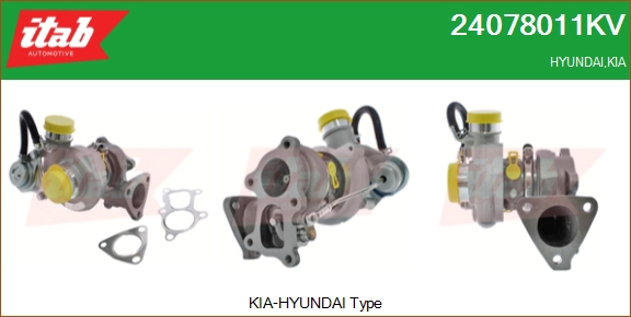24078011KV