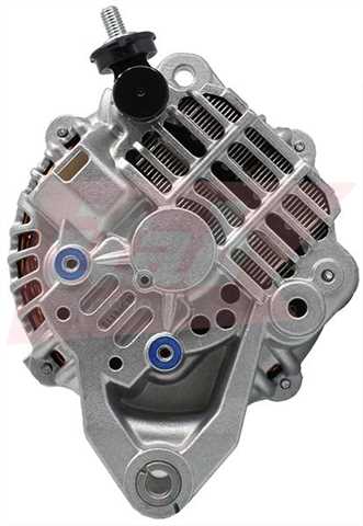 ALT371630A