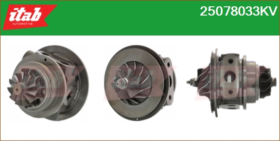 25078033KV