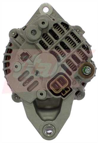 20035386AV