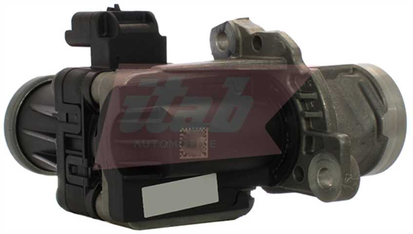 73072031OV