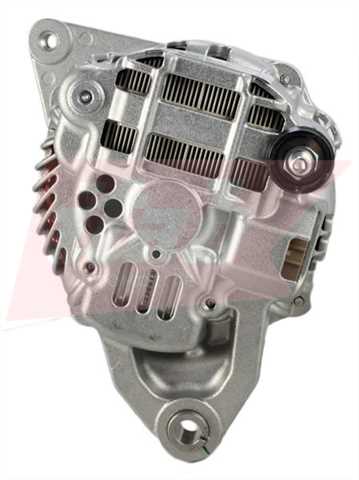 20035324OV