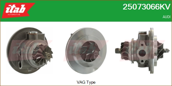 25073066KV