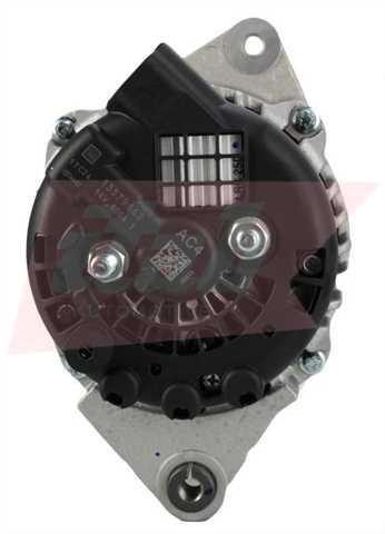 ALT441060A
