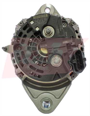 20010756OV