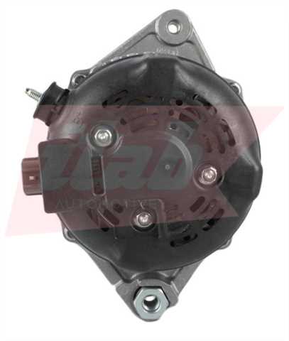 ALT422060A