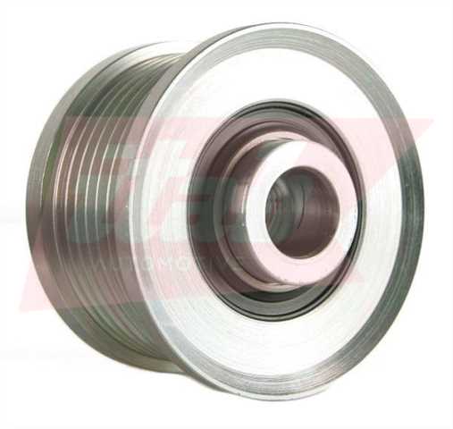 PA922360A