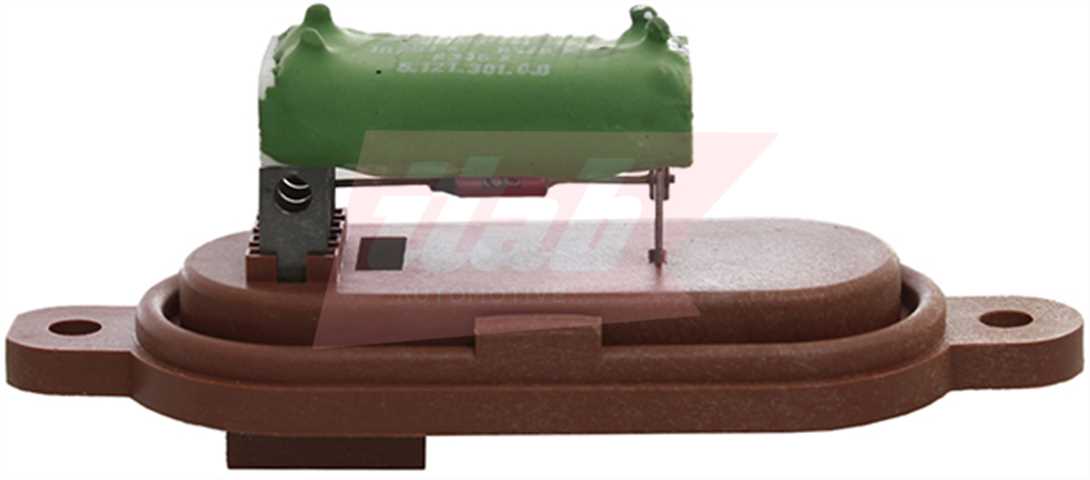 51074017OV