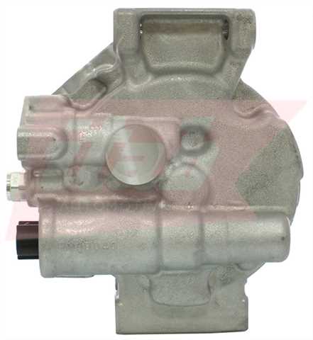 27086062OV