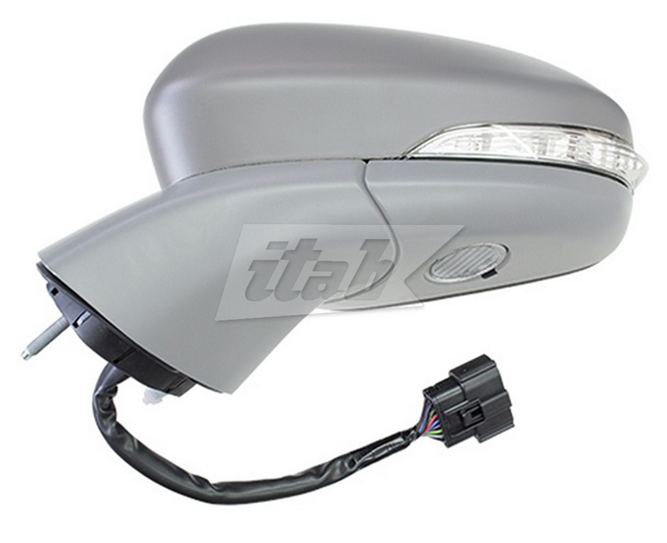 RTVR2328AV