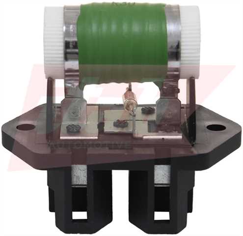 51074009AV