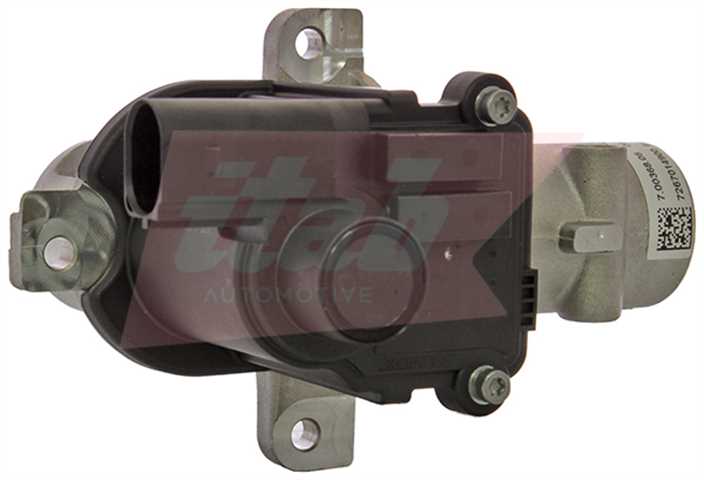 73071003OV