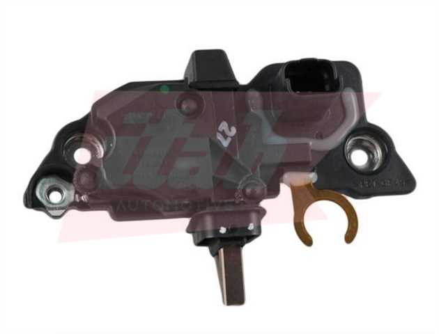 REG12104