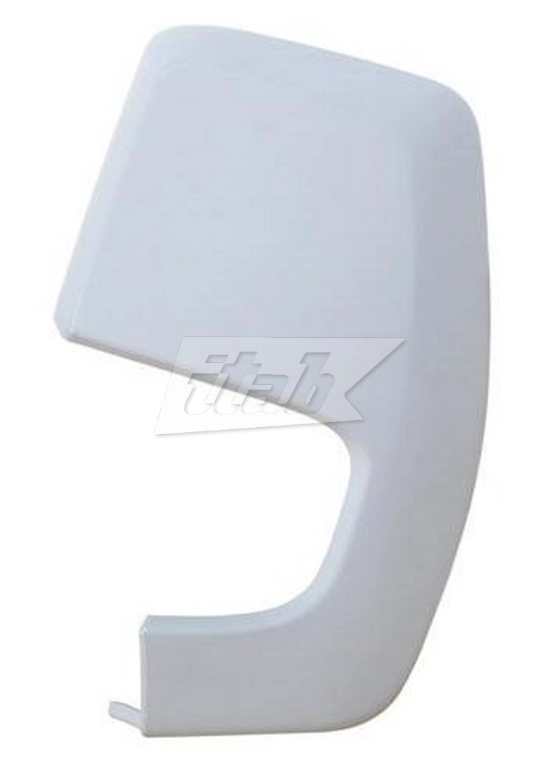 CLTR1356AV
