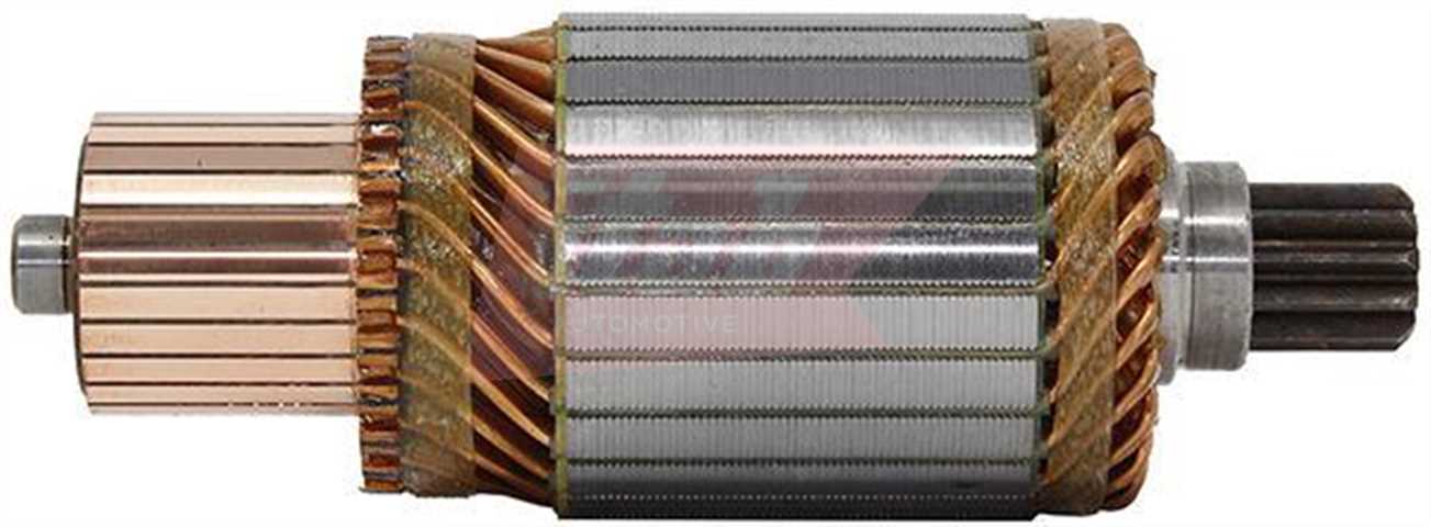 11520013AV