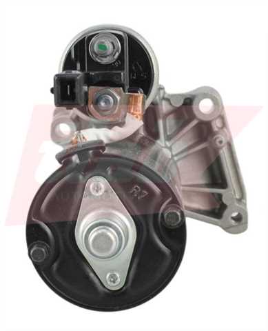 MAV124080A