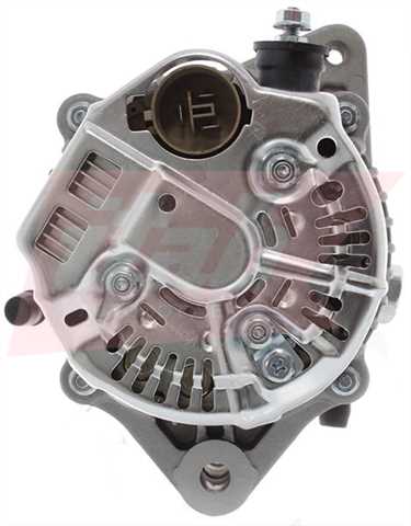 20040169AV