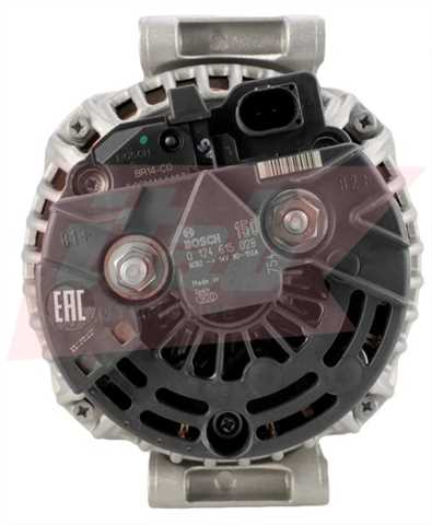 ALT123970