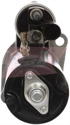 MAV12036