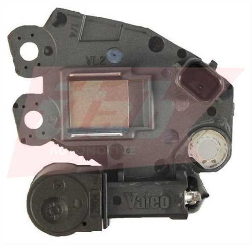 REG171360