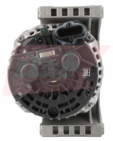 ALT126060
