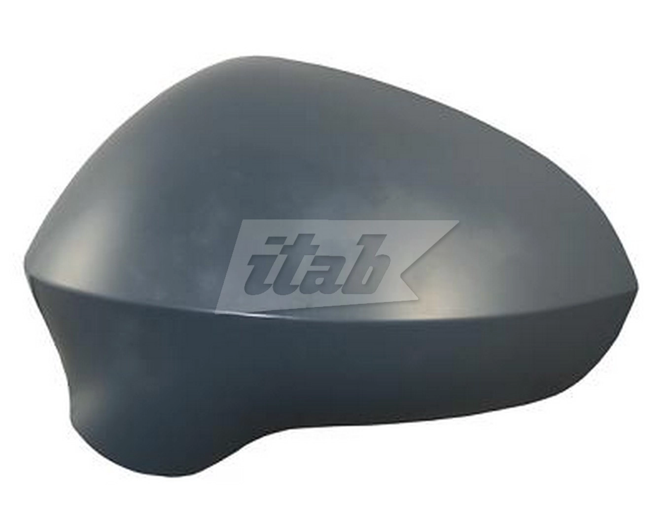 CLTR1769AV