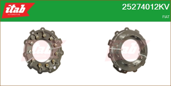 25274012KV