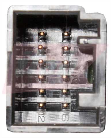 66077029AV
