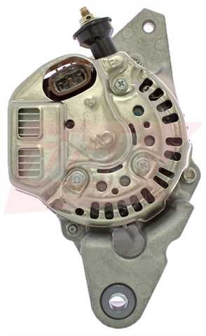 ALT42151
