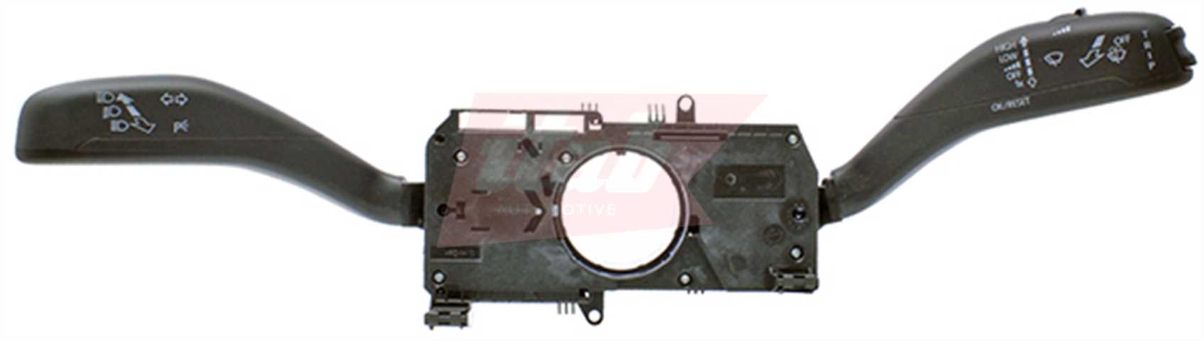 67073023OV