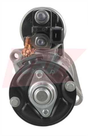 MAV124050A