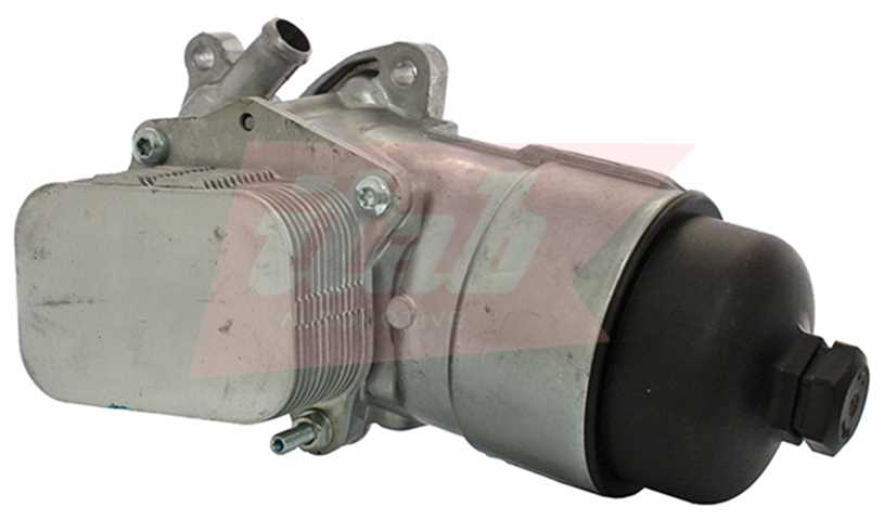 93070000AV