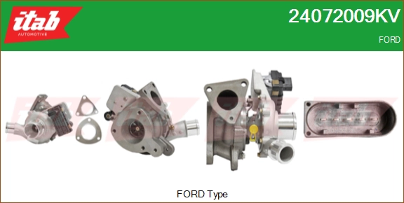24072009KV