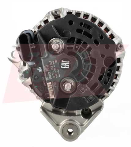 ALT126220A