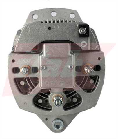 ALT136070A