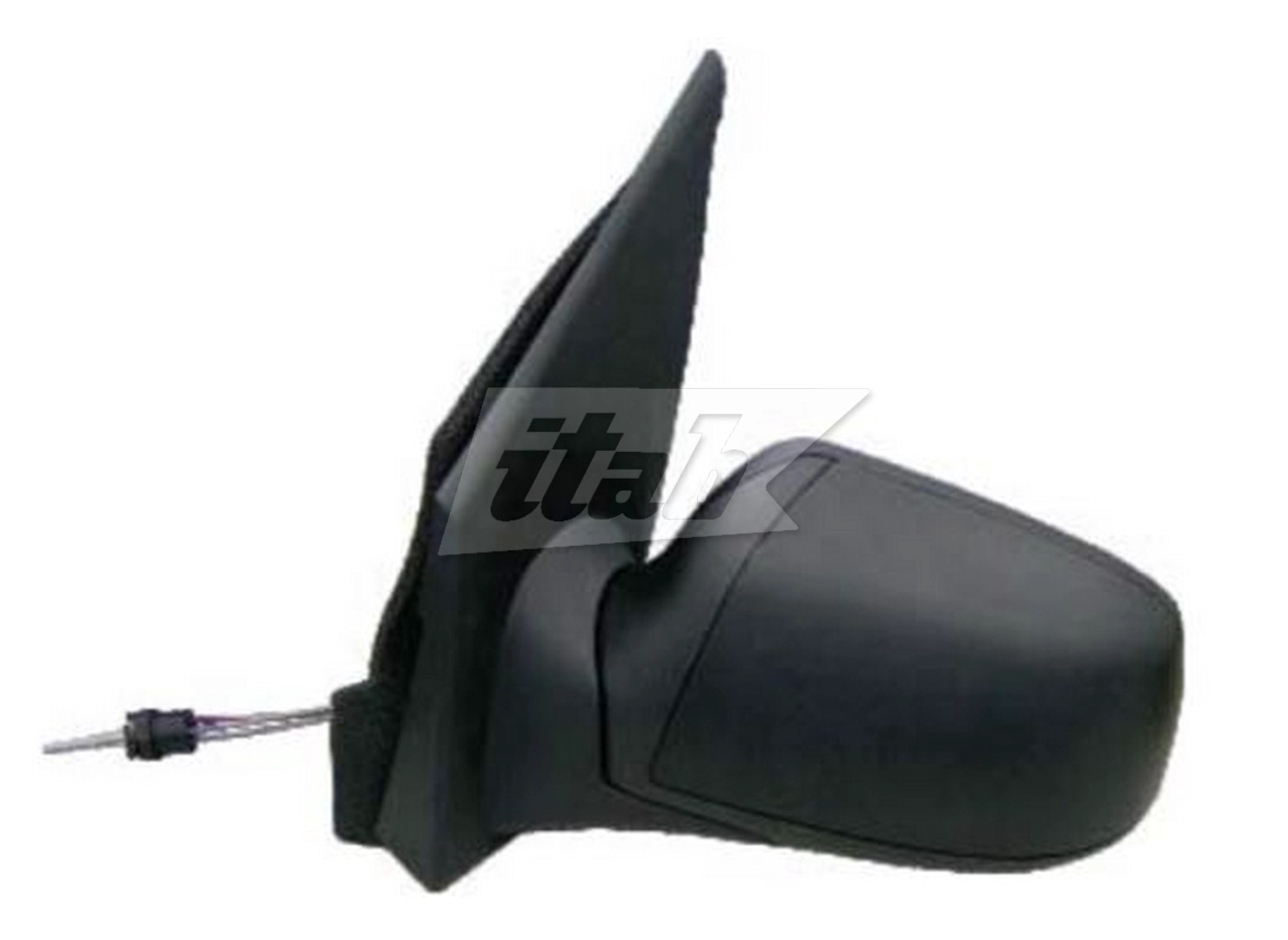 RTVR2145AV