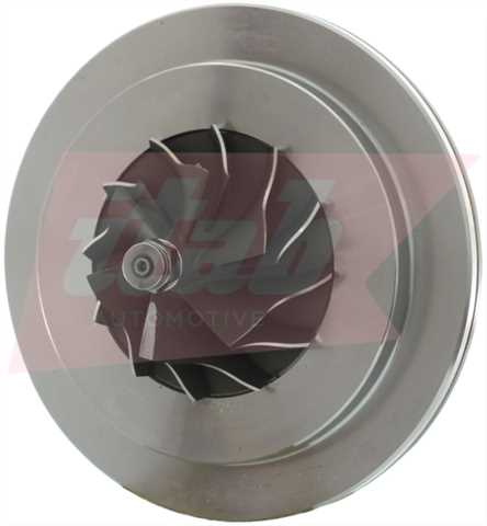 25084000KV