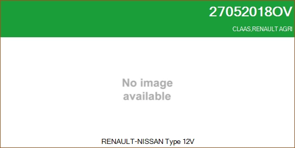 27052018OV