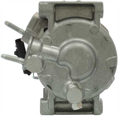 27074050OV