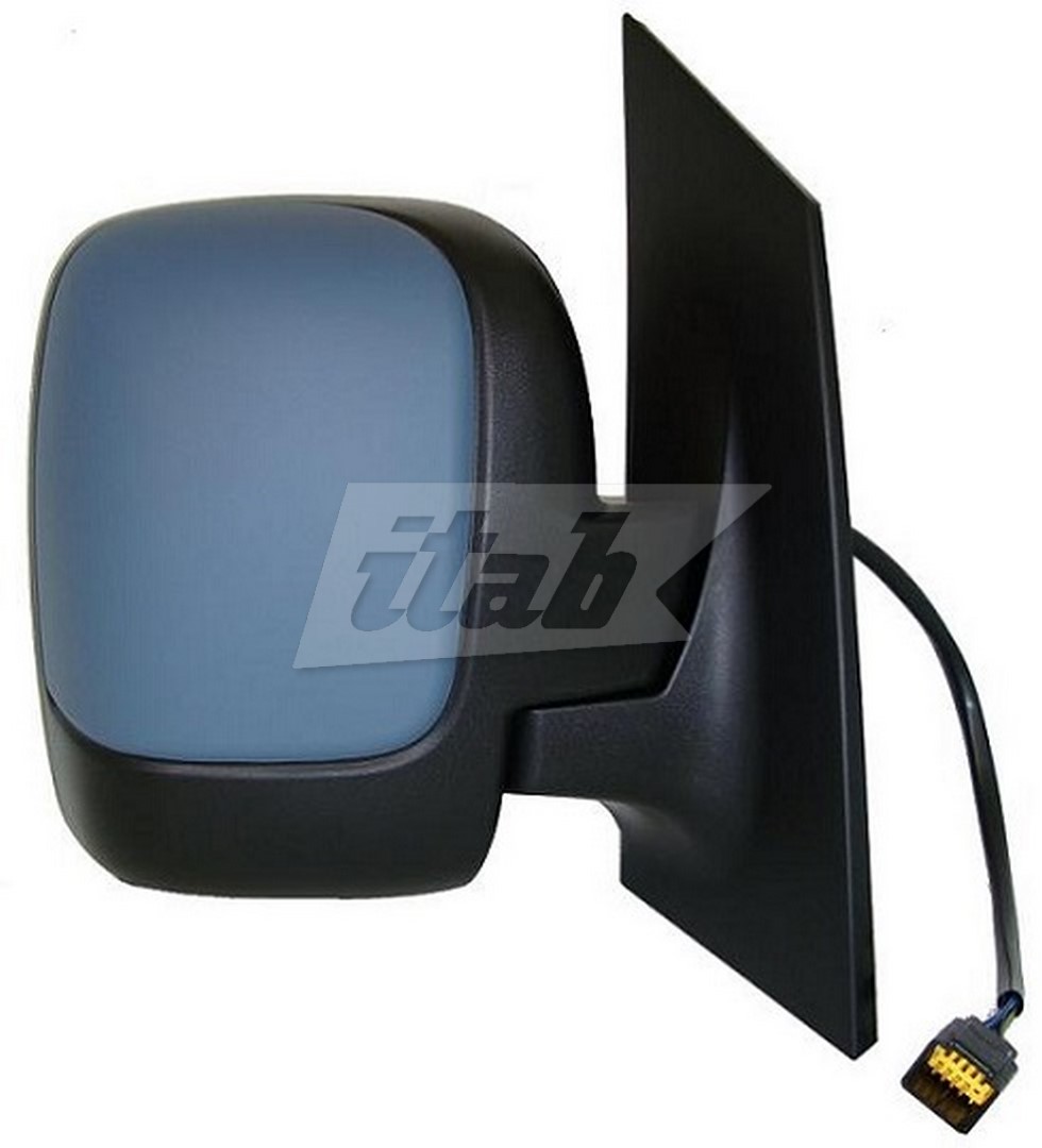 RTVR2068AV