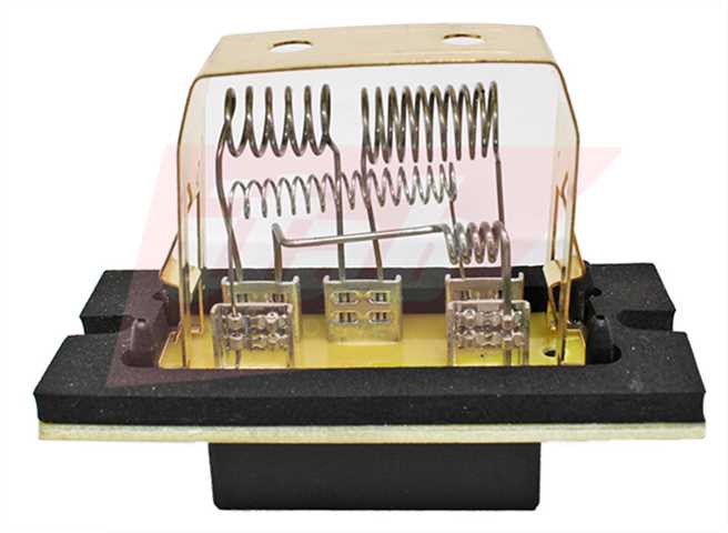 51082007AV