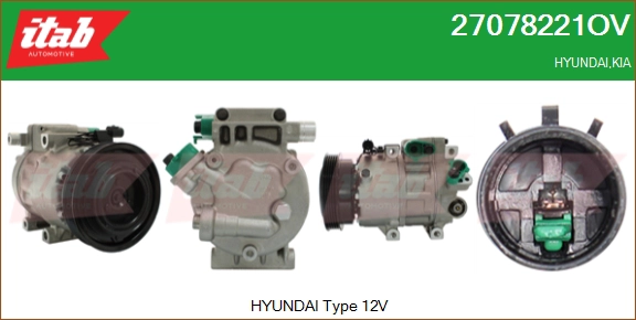 27078221OV