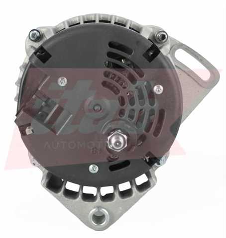 20012104AV