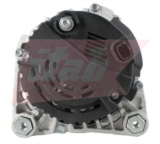 20015105AV
