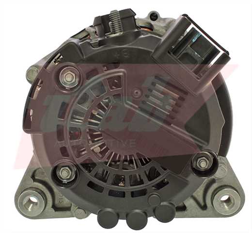 20015A19OV