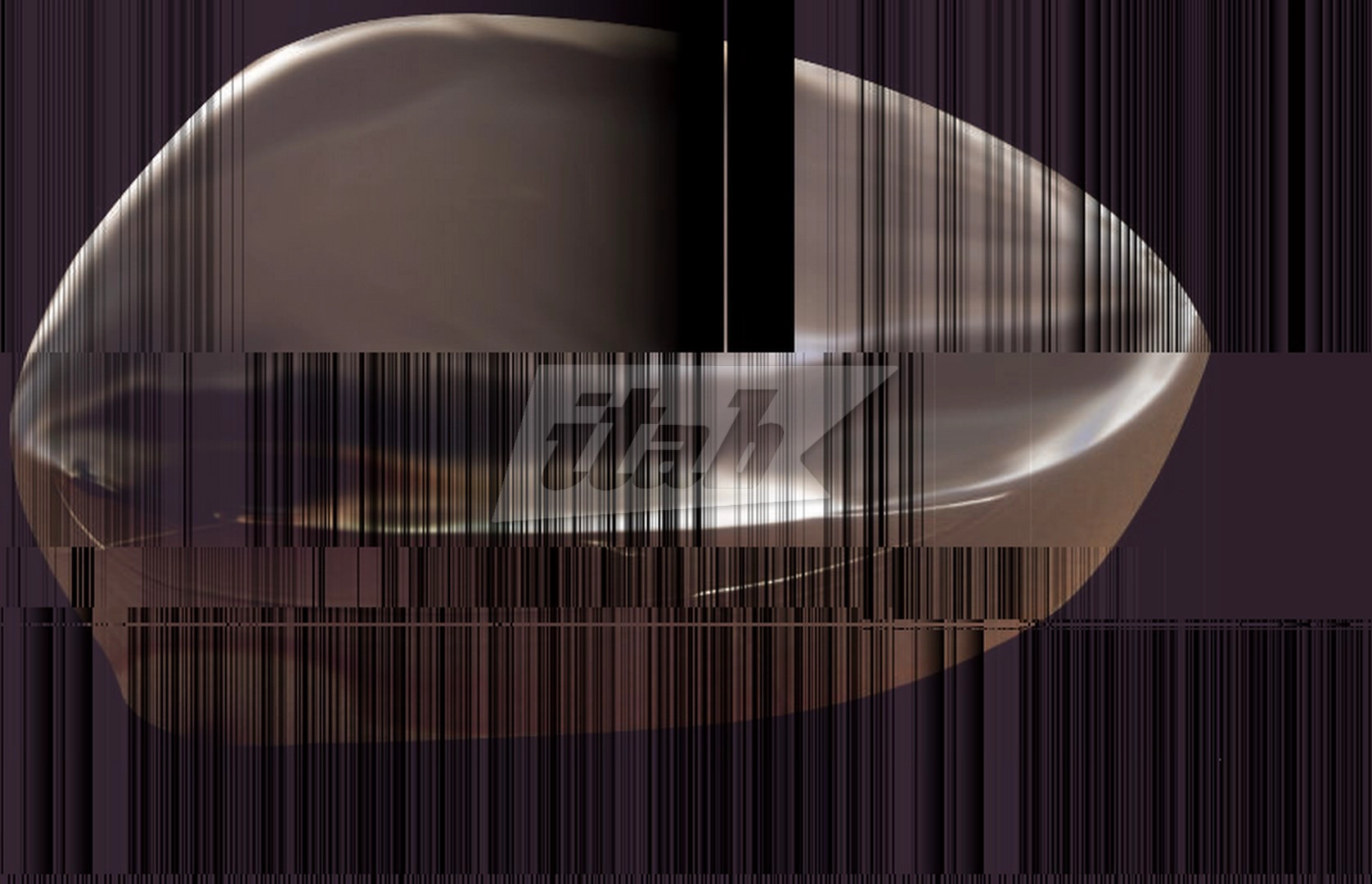 CLTR1205AV